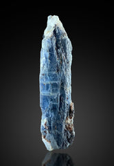 Kyanite Crystals from Afghanistan – 17 Piece 63 g Mineral Lot