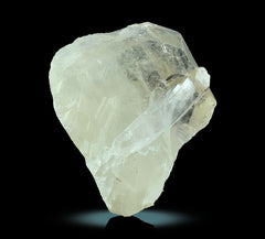 Quartz Crystals Lot from Pakistan