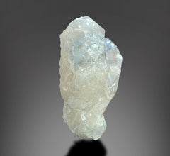 Mixed Quartz Mineral Lot – Chlorite Quartz, Rainbow Quartz, Blue Quartz, Iron Coated Quartz & Laser Quartz