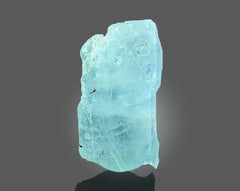 Aquamarine Crystals Lot from Pakistan – 44 g | 8 Pieces