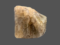 Scapolite Crystal Specimen Lot from Pakistan – 164 g