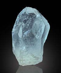 Clear Quartz Crystal Lot from Skardu, Pakistan – 501 g | Lot of 10