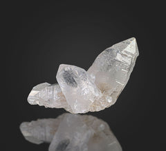 Mix Minerals Lot from Pakistan and Afghanistan