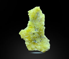 Brucite Crystals Specimens from Baluchistan, Pakistan