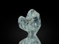 Diamond Quartz Crystals Lot from Pakistan