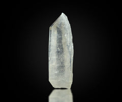 Smoky Quartz Crystal Lot from Pakistan