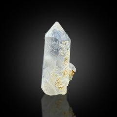 Clear Quartz Specimen Lot from Skardu, Pakistan