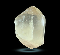 Smoky Quartz Crystals from Pakistan