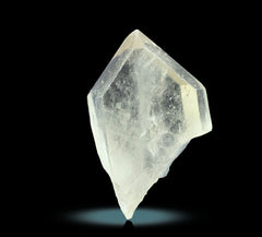 Smoky Quartz Crystal from Pakistan