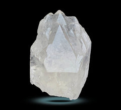 Natural Mix Minerals Lot from Pakistan