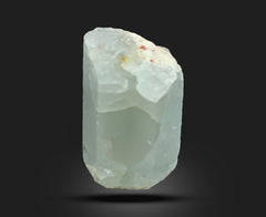Aquamarine Specimen Lot from Pakistan – 115 g | 7 Pieces