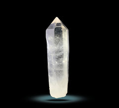 Smoky Quartz Crystals from Pakistan