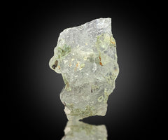 Green Fluorite Crystal Lot from Skardu, Pakistan