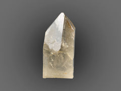 Smoky Quartz Specimen Lot from Pakistan – 1288 g | 9 Pieces