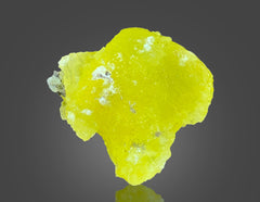 Brucite Crystals Lot from Baluchistan, Pakistan – 90 g | 17 Pieces