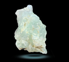 Natural Multi Color Fluorite Specimen Lot from Pakistan