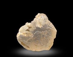 Mix Minerals Lot from Pakistan and Afghanistan