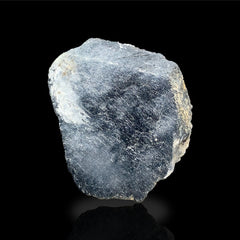Mix Minerals Lot from Pakistan