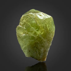 Diopside Crystals Lot from Afghanistan