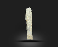 Citrine Quartz Specimens from Pakistan – 201 g | 20 Pieces