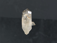 Smoky Quartz Crystal Specimen Lot from Pakistan – 868 g