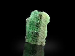 Peridot Crystals Lot from Pakistan