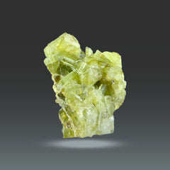 Tourmaline Specimens from Pakistan – 25 g | 25 Pieces