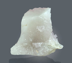 Rose Quartz Specimens from Pakistan – 470 g | 12 Pieces