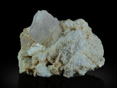 Mix Minerals Lot from Pakistan