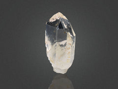 Citrine Quartz Specimen Lot from Pakistan – 677 g | 9 Pieces