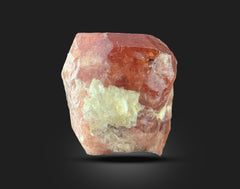 Garnet Crystals from Pakistan – 48 g | 15Pieces