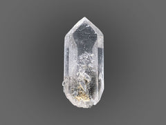 Mix Minerals Lot from Pakistan and Afghanistan – 356 g