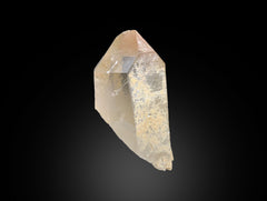 Mixed Specimen Collection Lot from Pakistan and Afghanistan – 1066 g