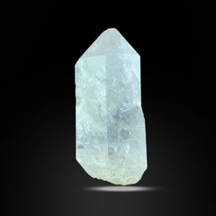 Clear Quartz Crystals from Pakistan