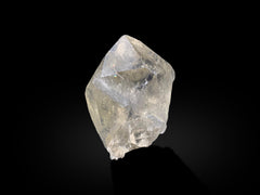 Smoky Quartz Crystals Lot from Pakistan – 420 g | 14 Pieces
