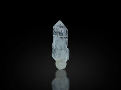 Diamond Quartz Crystals Lot from Pakistan