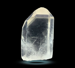 Smoky Quartz Crystal from Pakistan