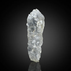 Clear Quartz Specimen Lot from Pakistan