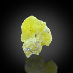 Brucite Specimen Lot from Baluchistan, Pakistan – 179 g | 17 Pieces
