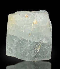 Aquamarine Crystal Lot from Skardu, Pakistan