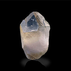 Clear Quartz Crystals Lot from Pakistan