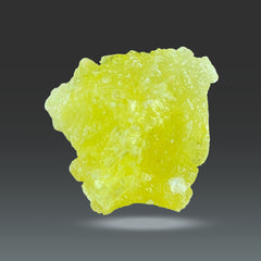 Brucite Crystals Lot from Baluchistan, Pakistan