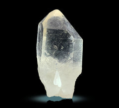 Quartz Crystals Lot from Pakistan