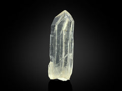Smoky Quartz Crystal Lot from Pakistan