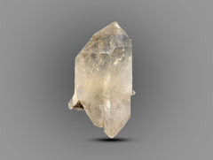 Citrine Quartz Specimen Lot from Pakistan – 1394 g | 9 Pieces