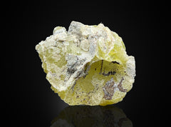 Mix Minerals Lot from Pakistan and Afghanistan – 351 g | 18 Pieces