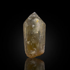 Smoky Quartz Crystals Lot from Pakistan