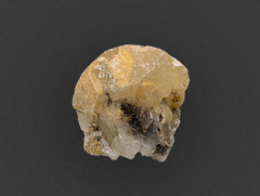 Mix Minerals Specimen Lot from Pakistan – 205 g