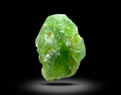 Diopside Crystals Lot from Afghanistan