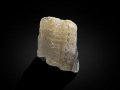 Scapolite Crystals Lot from Afghanistan
